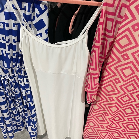 All in great condition, size small & medium $15 - $30 - Picture 7 of 16